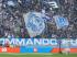 13-OM-METZ 08